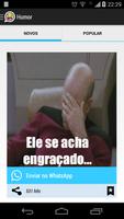 Reactions for WhatsApp captura de pantalla 3