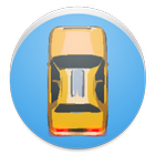 Taxi Mayhem icon