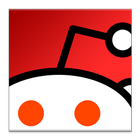 Browsit for reddit icon