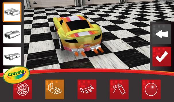 crayola design drive apk download free racing game for android