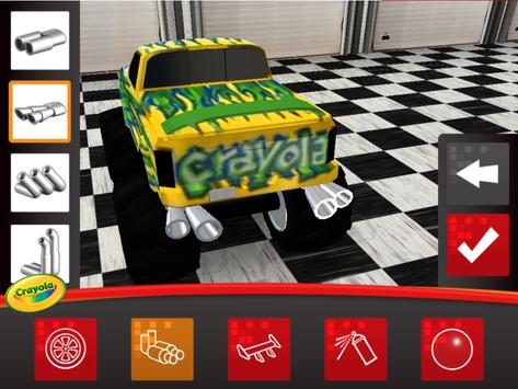 crayola design drive apk download free racing game for android
