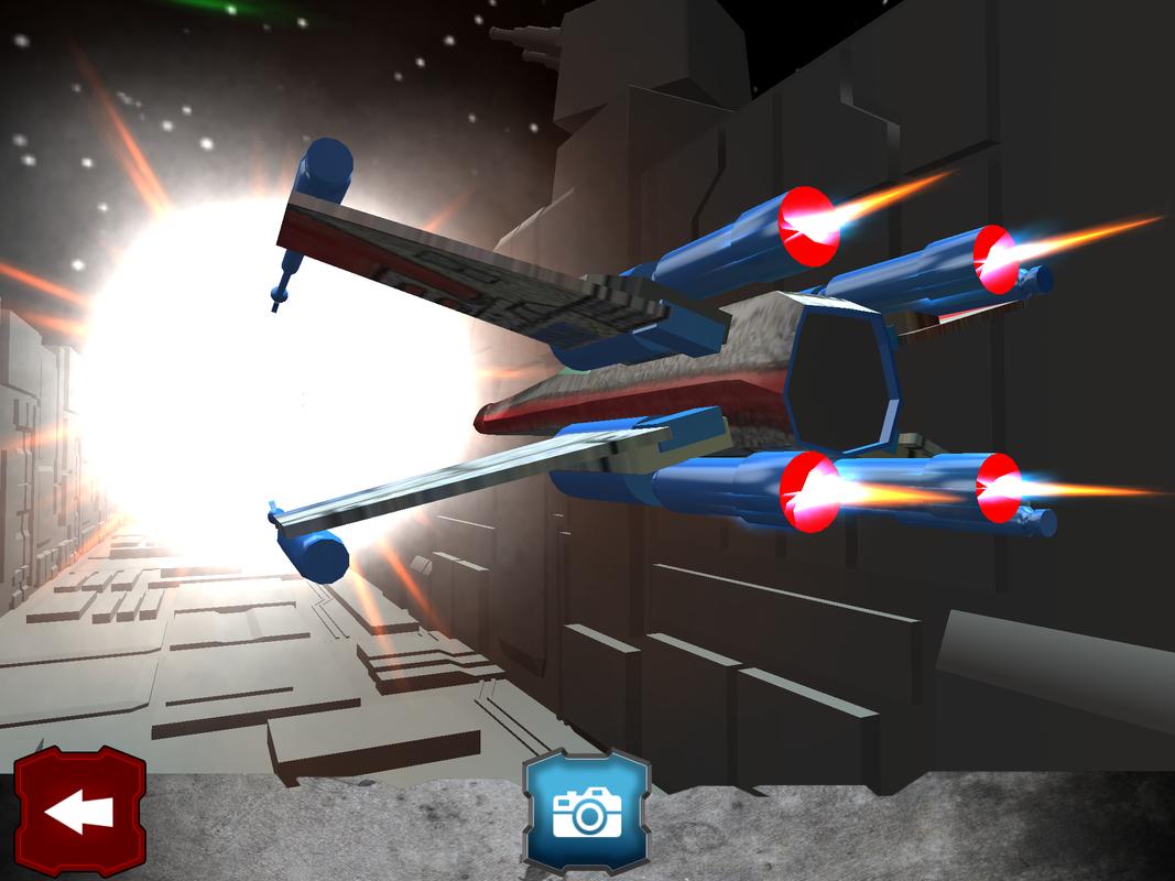 crayola virtual design pro apk download free casual game for