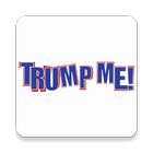 TrumpMe アイコン