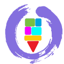 Crayon Draw APK