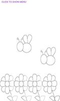 Crayon Draw скриншот 3