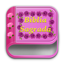 Biblia Católica edición para mujeres APK