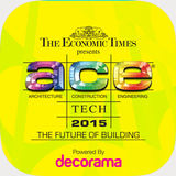 ET AceTech 2015 icône