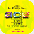 ET AceTech 2015 アイコン