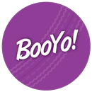 Booyo APK