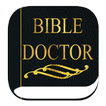 Bible doctor