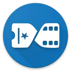 Cine+ (Boletos para cualquier Cine) APK download