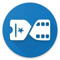 Baixar Cine+ (Boletos para cualquier Cine) APK