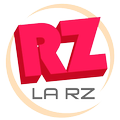 La RZ