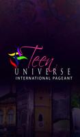 Teen Universe постер