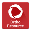 OrthoResource