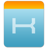 Kote - Notepad icône
