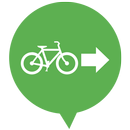 Sanchari APK