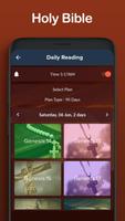 Matthew Henry Complete Bible Commentary Offline captura de pantalla 3