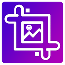 Instant Square Art Photo Editor APK