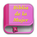 New MP3 Women's Bible APK