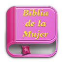 APK New MP3 Women's Bible