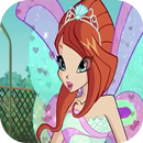 crazy winx summer APK