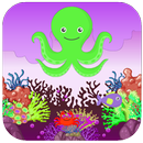 Crazy Octopus APK