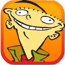 Crazy Ed Adventure APK