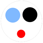 aa Crazy Ball icon