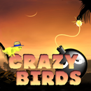 Shoot The Birds APK