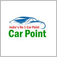CarPoint - New Cars, Used Cars plakat