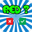 Optical illusion APK