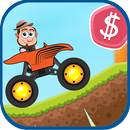 Danger Car Adventure APK