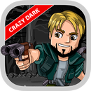 Crazy Dark APK
