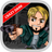 Crazy Dark APK
