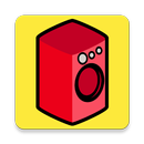 Machines For Kids : Educational Game APK