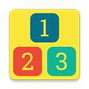Numbers For Kids : Educational Game APK