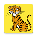 Animals For Kids : Educational Game APK
