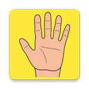 Body Parts For Kids : Educational Game APK