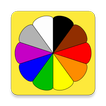 ”Colors For Kids : Educational Game