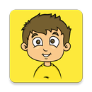 Emotions and Feelings For Kids : Educational Game APK
