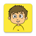 Emotions and Feelings For Kids : Educational Game