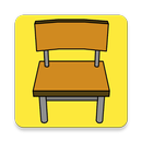 Furniture For Kids : Educational Game APK