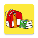 School For Kids : Educational Game APK