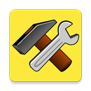 Tools and Instruments For Kids : Educational Game APK