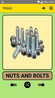 Tools and Instruments For Kids : Educational Game screenshot 2