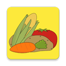 Légumes pour les enfants APK