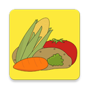 Vegetables For Kids : Educational Game APK