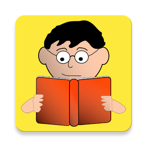 All-In-One Kids Learning App : Educational Game