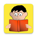 Apprentissage pour les enfants APK